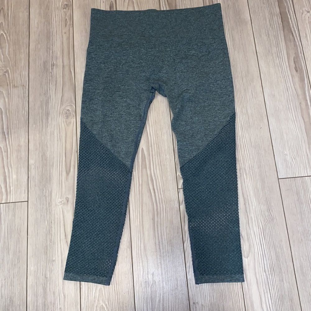 JoyLab Leggings size L